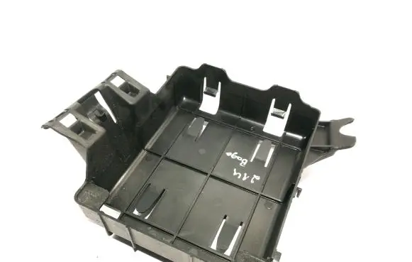 Audi A6 Allroad C7 Other trunk/boot trim element 4G9907368