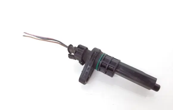 Opel Tigra A Speed sensor (speedometer sensor) 09114603