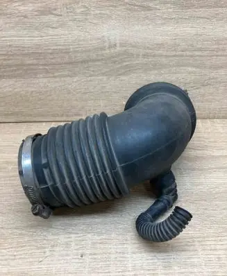 Peugeot 607 Air intake hose/pipe 9626903280