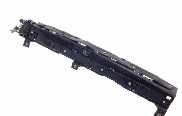 Chrysler Pacifica Trunk lid opening control unit 68228793AF 410056741020 017313210310