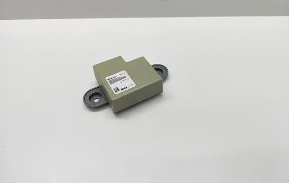BMW 7 F01 F02 F03 F04 Aerial antenna amplifier 6935024 693502401 21367510