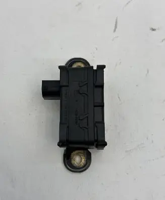 Mercedes-Benz ML W164 ESP acceleration yaw rate sensor A0045423818