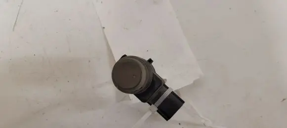 Opel Antara Parking PDC sensor