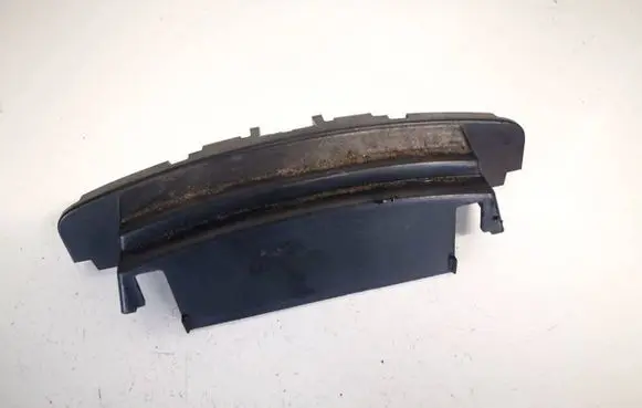 Mercedes-Benz S W221 Other interior part a2216820016