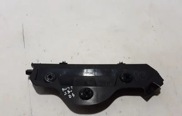 Renault Austral Rear bumper mounting bracket 850423546R