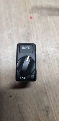 Volvo 850 Other switches/knobs/shifts 9128543