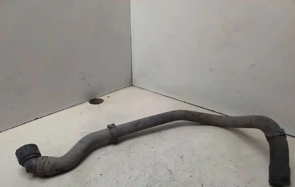 Volkswagen Sharan Engine coolant pipe/hose