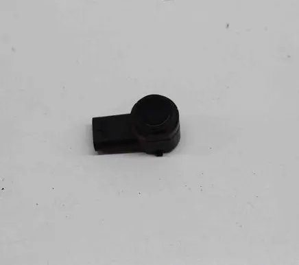 Land Rover Range Rover Sport L494 Parking PDC sensor 304194 9G9215K859DA