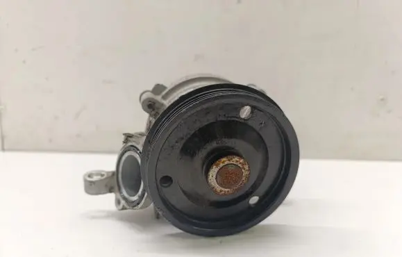 Volvo XC60 Water pump 32252284
