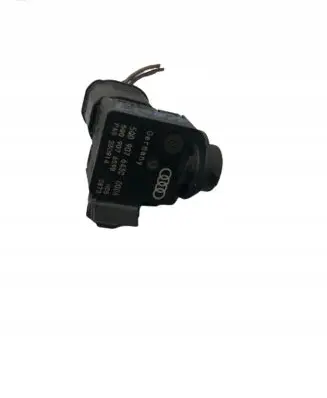 Seat Leon (5F) Air quality sensor 5Q0907643C