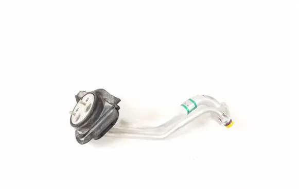 Air conditioning (A/C) pipe/hose