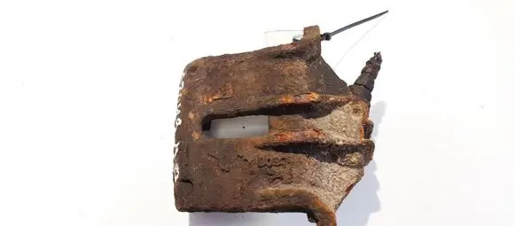 Peugeot Partner Front brake caliper