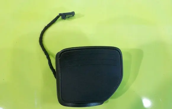 Audi A5 8T 8F Other switches/knobs/shifts 4E0951527L