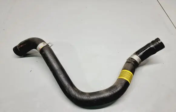 Hyundai Tucson TL Engine coolant pipe/hose 97311D3600