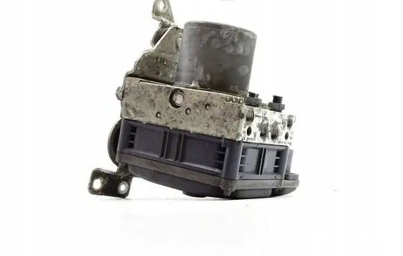 Audi A6 S6 C7 4G ABS Pump 4G0907379F