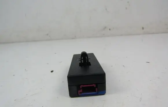 Chevrolet Meriva Aerial antenna amplifier BJ3218K891AA