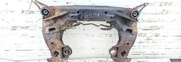 Audi A6 S6 C5 4B Front subframe