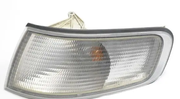 Honda Accord Front indicator light 236501