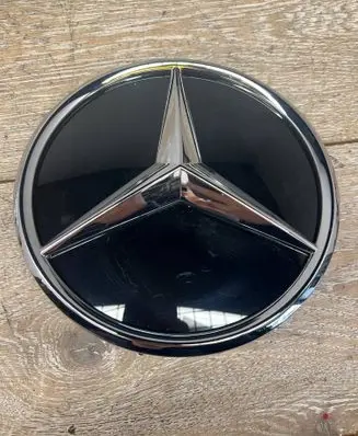 Mercedes-Benz A W177 Manufacturer badge logo/emblem A1778880101
