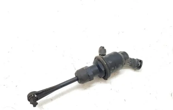 Renault Scenic II - Grand scenic II Clutch slave cylinder 8200151784