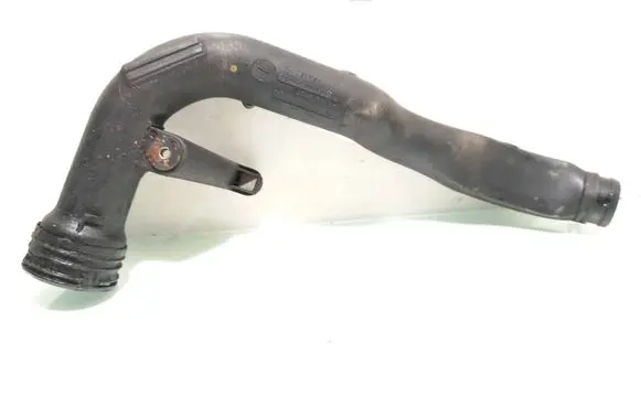 Audi A4 S4 B6 8E 8H Intercooler hose/pipe 8E0145762B