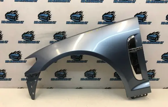 Jaguar XF X250 Fender 8X2316016