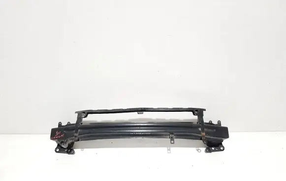 Skoda Octavia Mk2 (1Z) Front bumper cross member 1Z0807559A