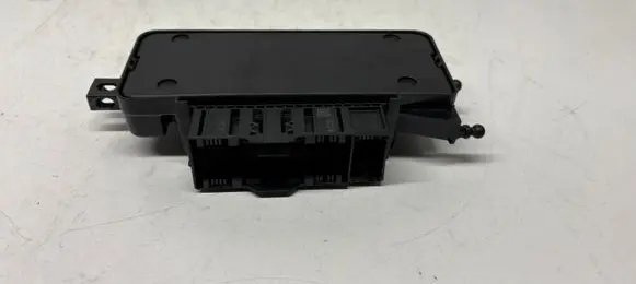 BMW 3 F30 F35 F31 Airbag control unit/module 9267214