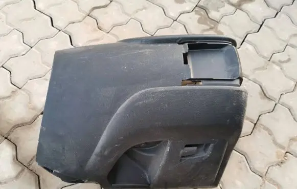 Citroen Berlingo Other center console (tunnel) element 9811128977 041S7T06 2311651