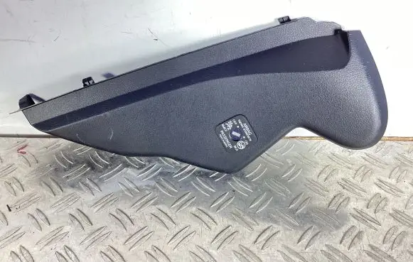 Lexus RC Other parcel shelf part 5531853070 5531853080