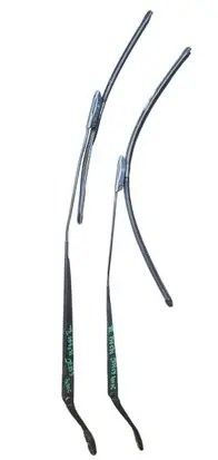 Peugeot Expert Front wiper blade arm