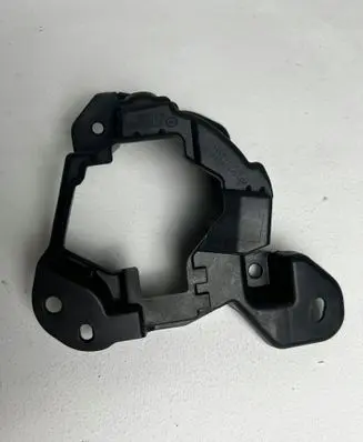 Mazda CX-5 Front fog light trim/grill KD5351694MAZDA