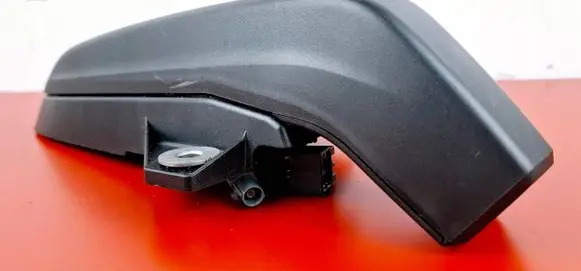 Volkswagen Crafter USB socket connector 7CA998490