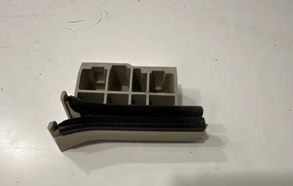 KIA Stinger Other interior part 82560J5000 82560-J5000