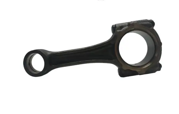 Mitsubishi Pajero Connecting rod/conrod 22L