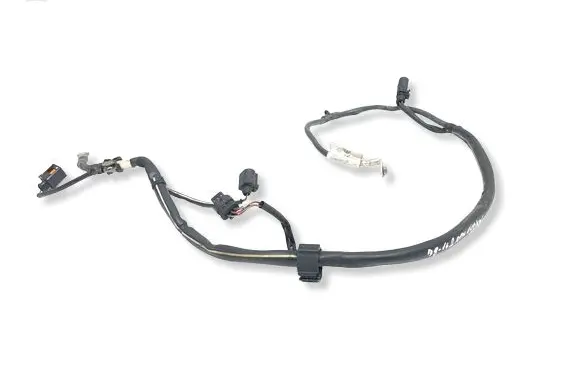 Volkswagen Passat Alltrack Wires (generator/alternator) 5Q0971230FS