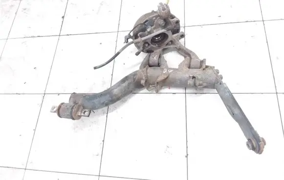 Honda CR-V Rear upper control arm/wishbone