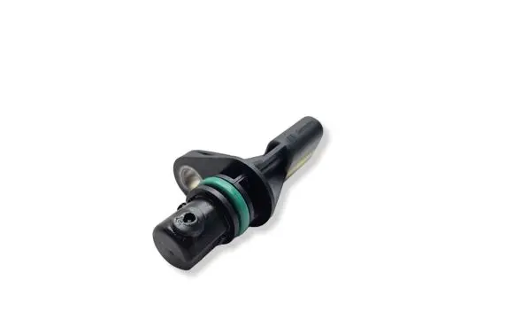 Audi Q2 - Camshaft speed sensor 05E907601H