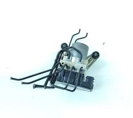 BMW 5 F10 F11 ABS Pump 6797668 6797671