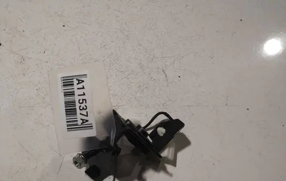 Mazda 3 II Sensor 3079390030