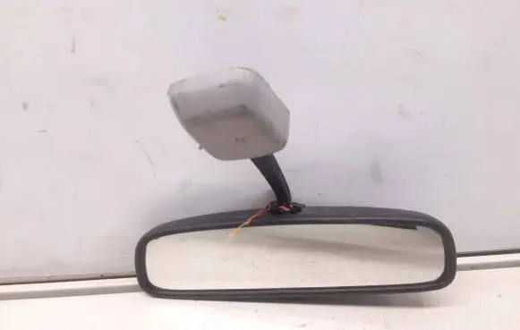 Honda CR-V Rear view mirror (interior) 017013