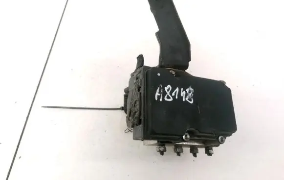 Honda FR-V ABS Pump 0265231003 0265800453
