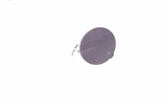 Hyundai ix35 Front tow hook cap/cover 865172Y000