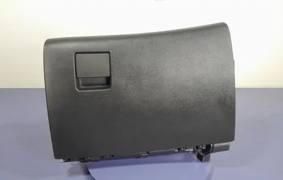 Opel Insignia A Glove box 22846822