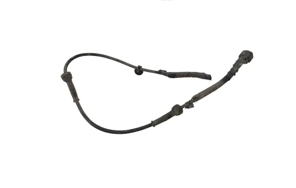 Volvo V50 Front ABS sensor wiring 