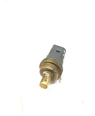 Volkswagen PASSAT B6 Coolant temperature sensor 