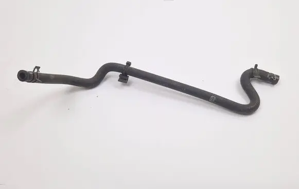 Renault Zoe Engine coolant pipe/hose 17419746R
