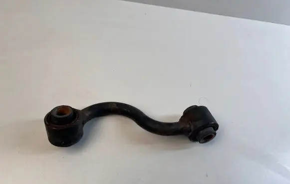Rear anti-roll bar/stabilizer link