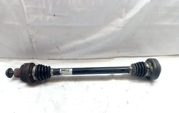 Audi A4 S4 B8 8K Rear driveshaft 8K0501203M
