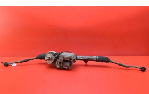 Citroen C3 Picasso Steering rack 6820000095